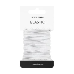 Elastikk
