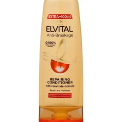 Elvital balsam