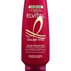 Elvital Balsam