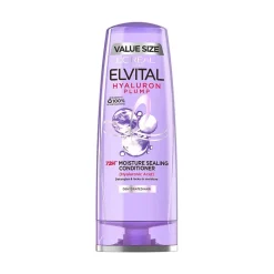 Elvital balsam