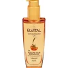 Elvital oil