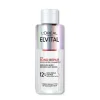 Elvital shampoo