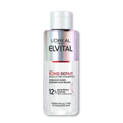 Elvital shampoo