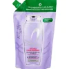 Elvital shampoo