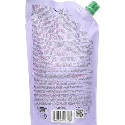 Elvital shampoo
