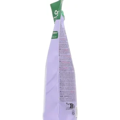 Elvital shampoo
