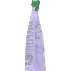 Elvital shampoo