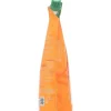 Elvital shampoo