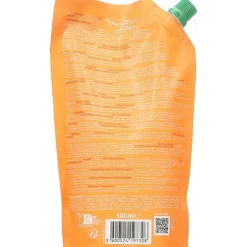 Elvital shampoo