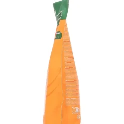 Elvital shampoo