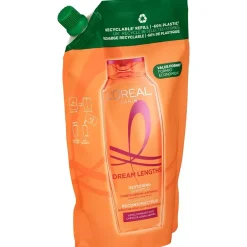 Elvital shampoo