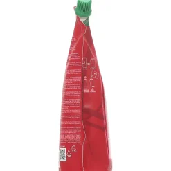 Elvital shampoo