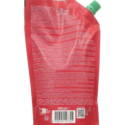 Elvital shampoo
