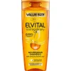 Elvital shampoo
