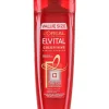 Elvital shampoo
