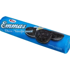 Emmas