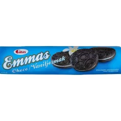 Emmas