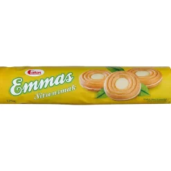 Emmas
