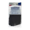 Engangshanske