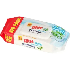 Engangsklut