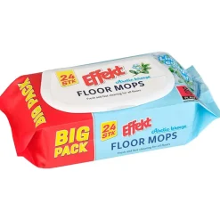 Engangsmopp