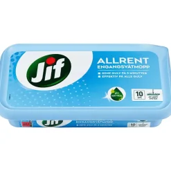Engangsmopp