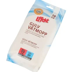 Engangsmopp