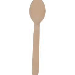 Engangsskje