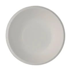 Engangsskål