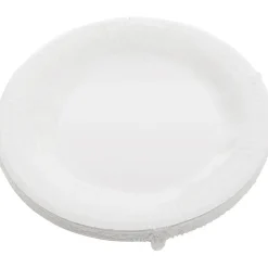 Engangstalleken 24-pk