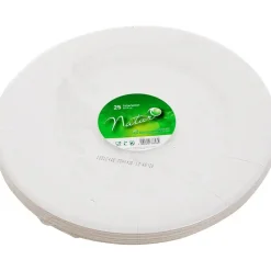 Engangstalleken 24-pk