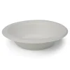 Engangstallerken 50-pk