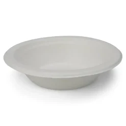 Engangstallerken 50-pk