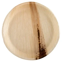 Engangstallerken 10-pk