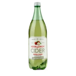 Eplecider