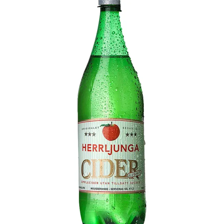 Eplecider