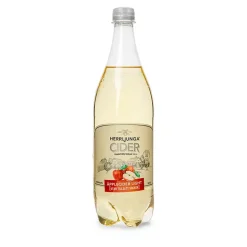Eplecider