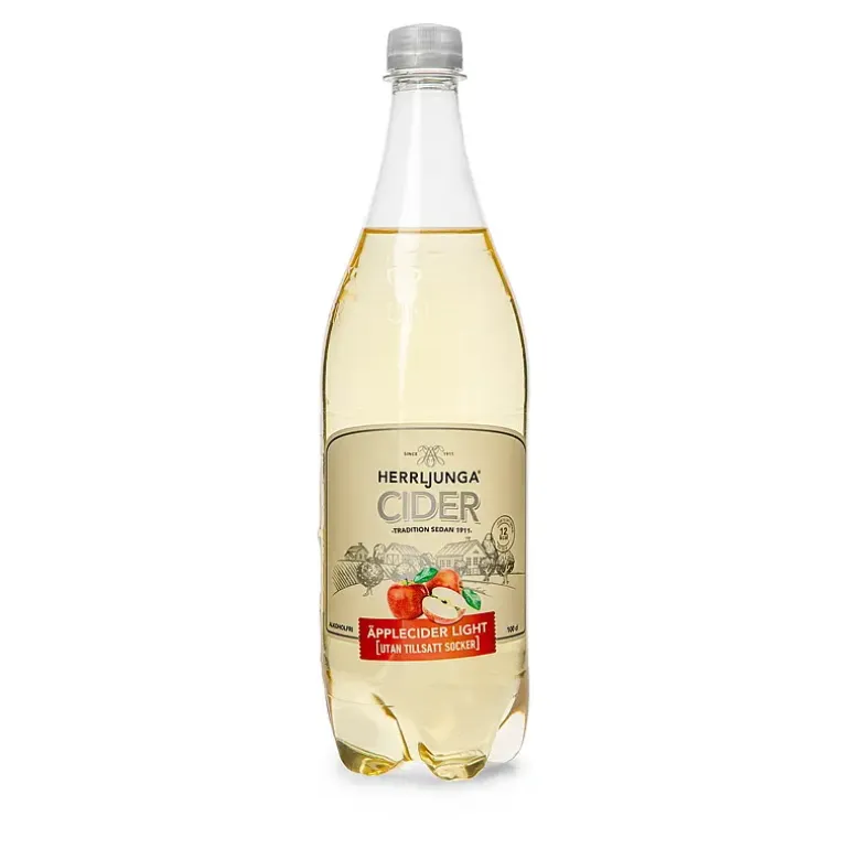 Eplecider