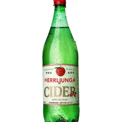 Eplecider