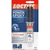 Epoxylim