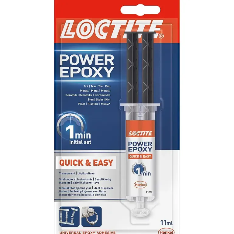 Epoxylim
