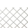 Espalier
