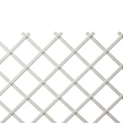 Espalier