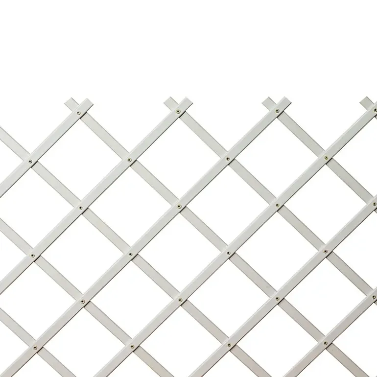 Espalier