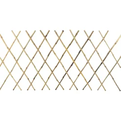 Espalier