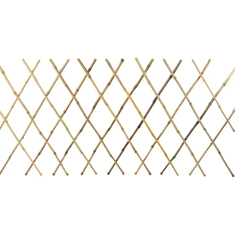 Espalier