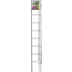 Espaliertårn