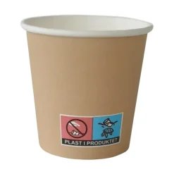 Espressokopp