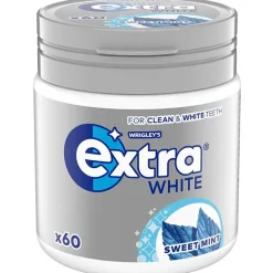 Extra