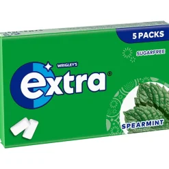 Extra